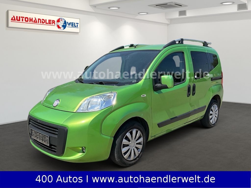 Bild 1