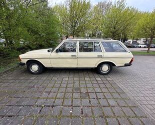 Mercedes-Benz 300 Gebrauchtwagen