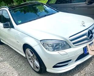 Mercedes-Benz 250 Gebrauchtwagen