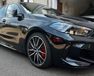 BMW M135 Gebrauchtwagen