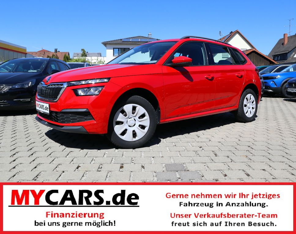 Bild 1