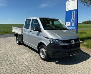 VW Andere Gebrauchtwagen