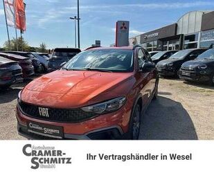 Fiat Tipo Gebrauchtwagen