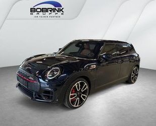 Mini Cooper Clubman Gebrauchtwagen