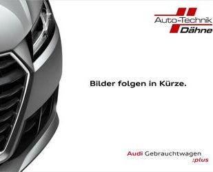 Audi Audi Q7 3.0 V6 TDI 50 tiptronic quattro HUD PANO 3 Gebrauchtwagen
