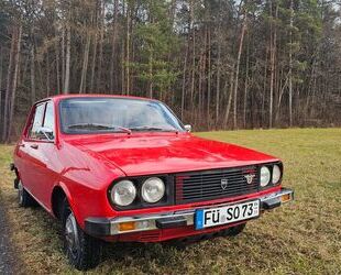 Dacia Andere Gebrauchtwagen
