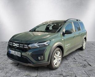 Dacia Jogger Gebrauchtwagen