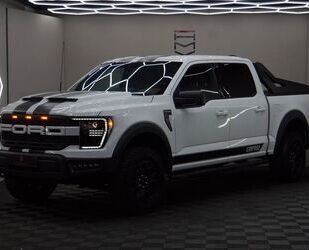 Ford F 150 Gebrauchtwagen
