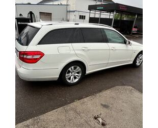 Mercedes-Benz 220 Gebrauchtwagen