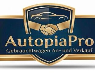 Citroen C3 Gebrauchtwagen