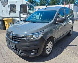 Renault Express Gebrauchtwagen