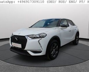 Harley Davidson DS3 