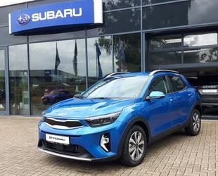 Kia Stonic Gebrauchtwagen