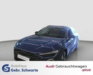 Opel A5 