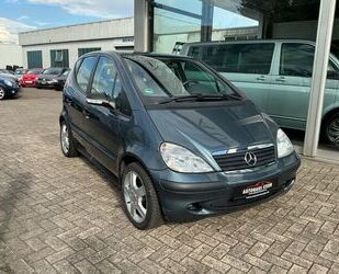 VW A 140 