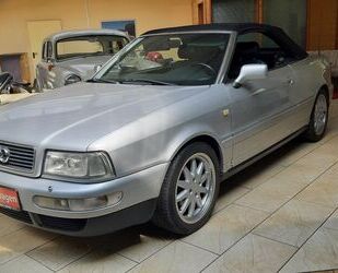 Audi 90 Gebrauchtwagen