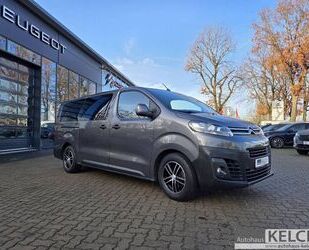 Citroen Jumpy Gebrauchtwagen