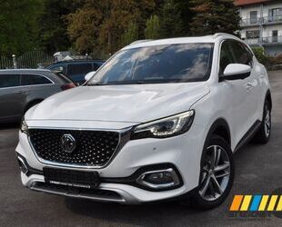 MG EHS Gebrauchtwagen