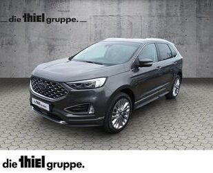 Ford Edge Gebrauchtwagen