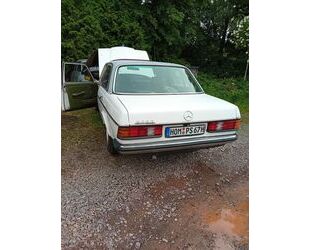 Mercedes-Benz 200 Gebrauchtwagen