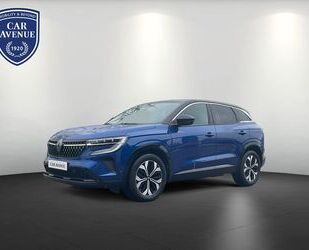 Renault Austral Gebrauchtwagen