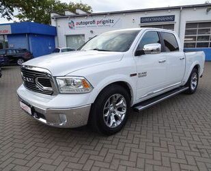 Dodge RAM Gebrauchtwagen