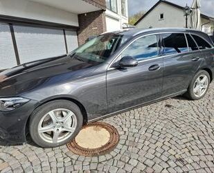 Mercedes-Benz 300 Gebrauchtwagen