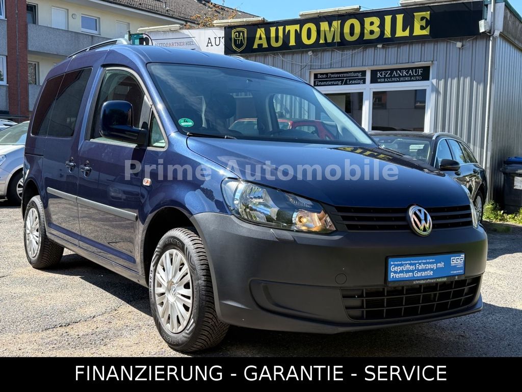 Bild 1