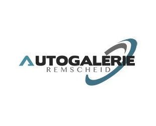 Smart ForFour Gebrauchtwagen