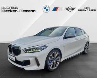 BMW M135 Gebrauchtwagen