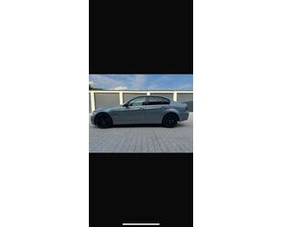 BMW 325 Gebrauchtwagen
