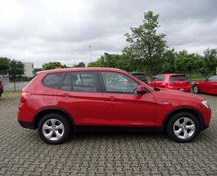 Opel X3 