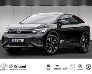 VW ID.5 Gebrauchtwagen