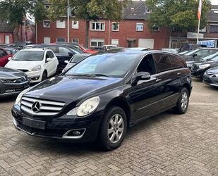 Mercedes-Benz R 320 Gebrauchtwagen