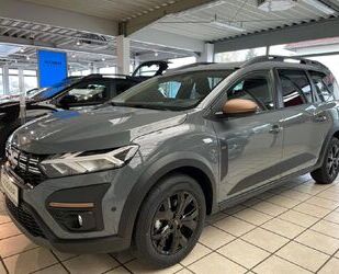 Dacia Jogger Gebrauchtwagen