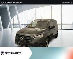 Mercedes-Benz Citan Gebrauchtwagen
