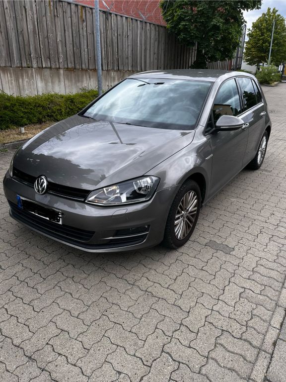 Bild 1