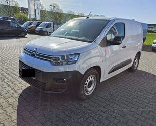 Citroen Berlingo Gebrauchtwagen