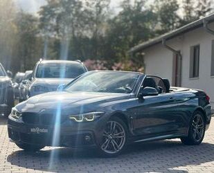 BMW 435 Gebrauchtwagen