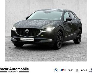 Mazda CX-30 Gebrauchtwagen