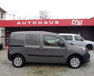 Mercedes-Benz Citan Gebrauchtwagen