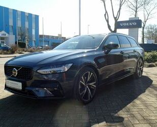 Volvo V90 Gebrauchtwagen