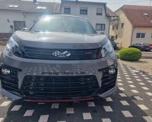 Ligier JS 60 Gebrauchtwagen