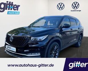DFSK Fengon 7 Gebrauchtwagen
