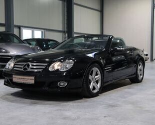 Mercedes-Benz 350 Gebrauchtwagen