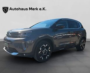 Citroen C5 Aircross Gebrauchtwagen