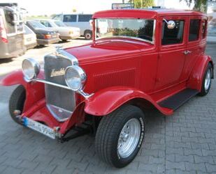  andere Andere Oldtimer