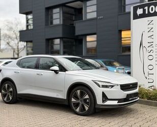 Polestar 2 Gebrauchtwagen