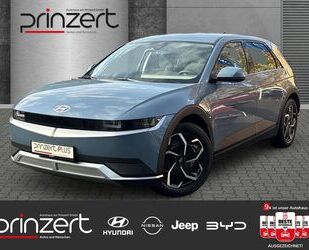 Hyundai IONIQ 5 Gebrauchtwagen