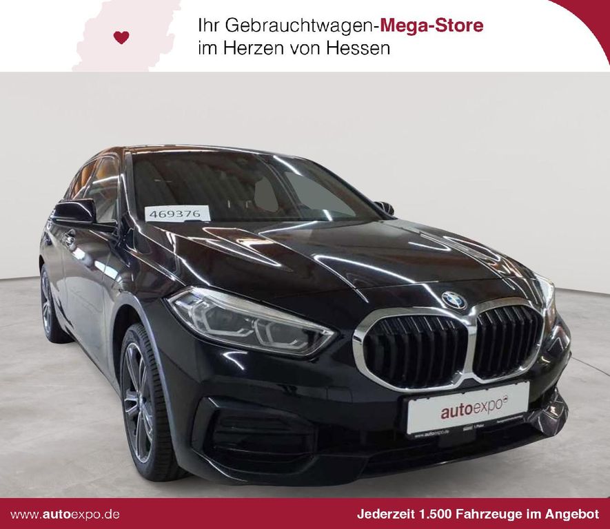 Bild 1
